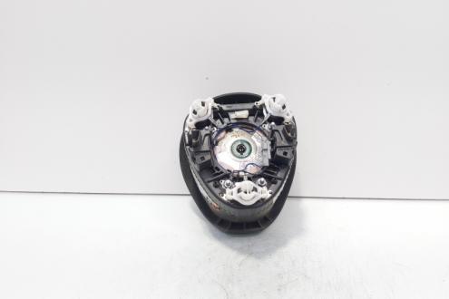 Airbag volan, cod 39042464, Opel Astra K (id:731736)
