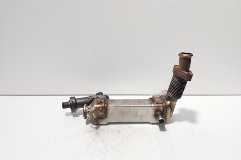 Racitor gaze, cod 7794245, Bmw 1 (E81, E87) 2.0 diesel, 204D4 (idi:725730)