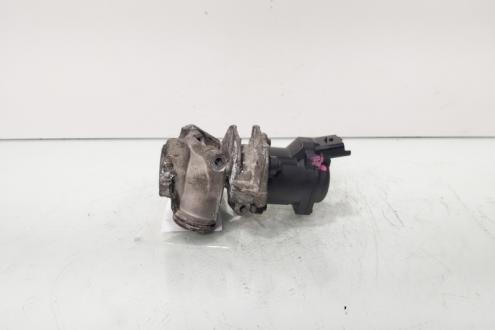 Egr, cod 9649358780, Citroen C5 (III), 1.6 HDI, 9HZ (idi:725732)