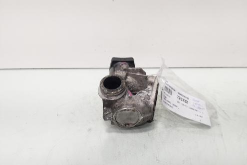Egr, cod 9649358780, Citroen C2 (JM), 1.6 HDI, 9HZ (idi:725732)