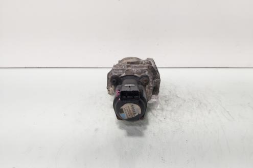 Egr, cod 9649358780, Citroen C2 (JM), 1.6 HDI, 9HZ (idi:725732)