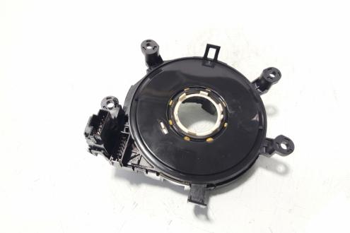 Spirala volan, cod 9122509-04, Bmw X1 (E84) (id:731754)
