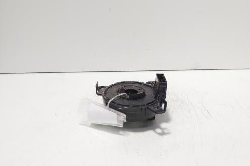 Spirala volan, cod 39063118, Opel Astra K (id:731756)