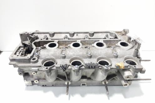 Chiulasa cu 2 axe came, cod 9641752610, Ford Focus C-Max, 2.0 TDCI, G6DA (idi:731261)