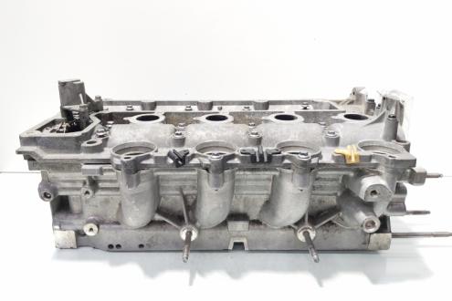 Chiulasa cu 2 axe came, cod 9641752610, Ford Focus C-Max, 2.0 TDCI, G6DA (idi:731261)