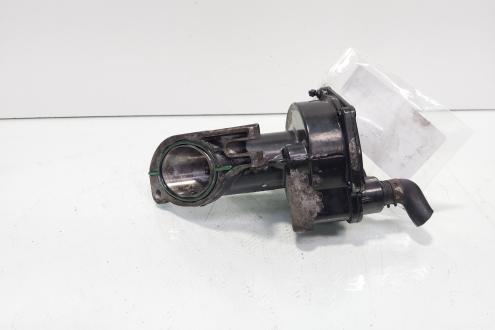 Pompa vacuum, Ford Focus 2 Combi (DA) 1.8 TDCI, KKDA (idi:725767)
