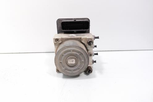 Unitate control ABS, cod 3Q0907379C, 3Q0614517C, Vw Passat (3G2) (idi:727148)