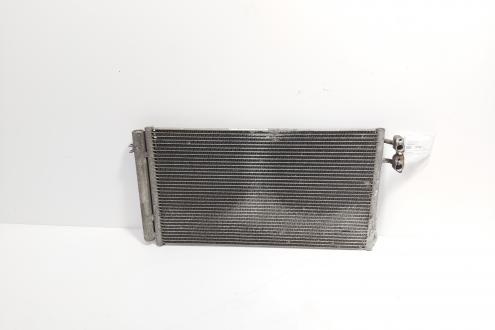 Radiator clima, Bmw X3 (E83) 2.0 diesel, N47D20C (idi:727182)