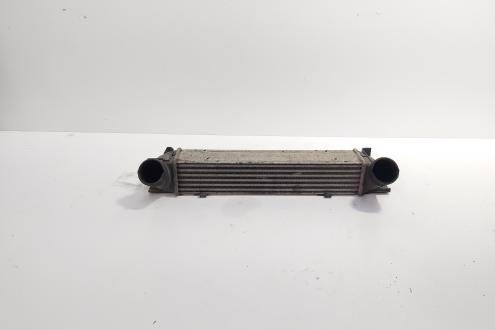Radiator intercooler, Bmw 1 Coupe (E82) 2.0 diesel, N47D20C (idi:727183)