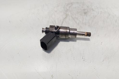 Injector, cod 06F906036, Audi A3 (8P1), 2.0 FSI, AXW (id:731967)