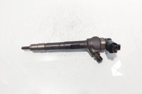 Injector, cod 03L130277J, 0445110369, Audi A6 (4G2, C7) 2.0 TDI, CGL (id:731586)