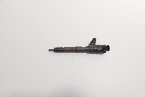 Injector, cod 8200294788, 8200380253, Renault Megane 2 1.5 DCI, K9K732 (idi:727770)