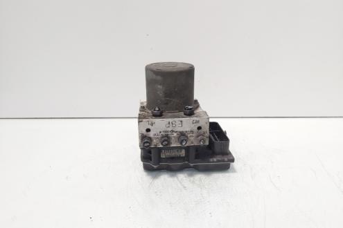 Unitate control ABS, cod 8K0907379AQ, 8K0614517DF, Audi Q5 (8RB) (idi:726588)