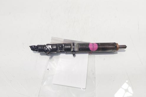 Injector Delphi, cod 8200567290, EJBR04001D, Dacia Logan (LS), 1.5 DCI (idi:726599)