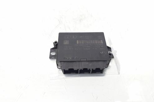 Modul senzori parcare, cod 8K0919475C, Audi A5 (8T3) (idi:726583)