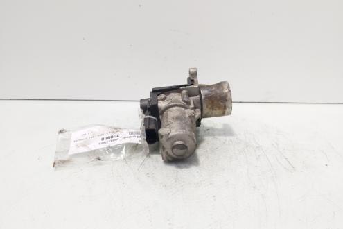 Egr, cod 059131502B, Audi A4 Avant (8K5, B8) 2.7 TDI, CGK (id:708900)