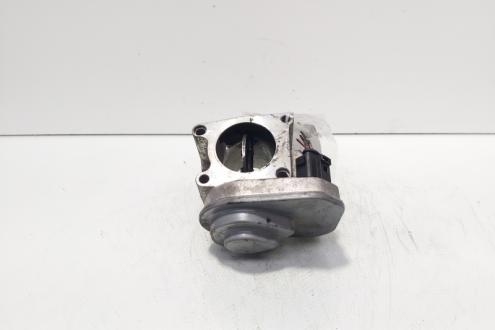 Clapeta acceleratie, cod 8973002311, Opel Combo 1.7 CDTI, Z17DTH (id:732222)