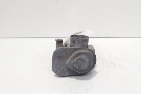 Clapeta acceleratie, cod 8973002311, Opel Combo 1.7 CDTI, Z17DTH (id:732222)