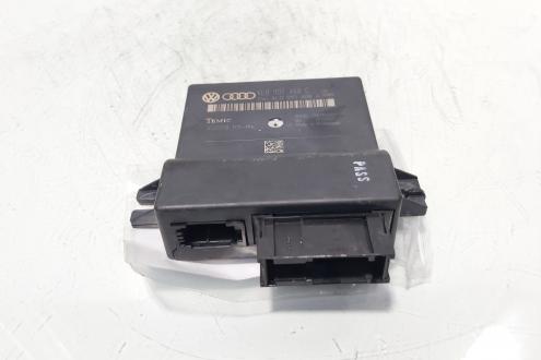 Modul confort, cod 4L0907468C, Audi A6 (4F2, C6) (idi:729295)
