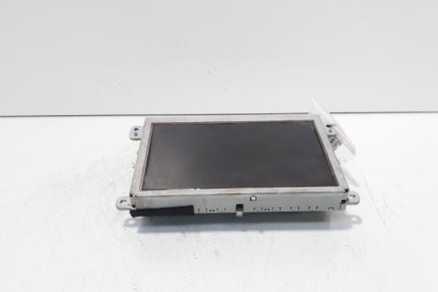 Display navigatie, cod 8T0919603C, Audi Q5 (8RB) (idi:729303)