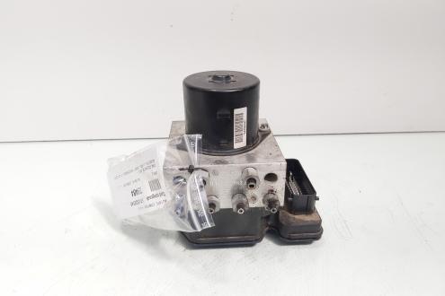 Unitate control A-B-S, cod GM13332549, Opel Insignia A (idi:729484)