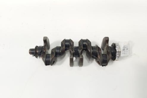 Vibrochen, cod 04EB, Vw Golf 7 (5G) 1.4 TSI, CXSA (idi:729520)