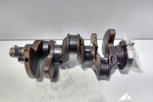 Vibrochen, cod 04CM, Audi A3 (8V1) 1.0 TSI, CHZD (idi:729541)