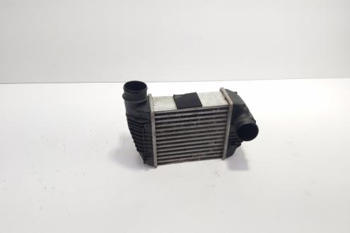 Radiator intercooler dreapta, cod 4F0145806R, Audi A6 Avant (4F5, C6) 2.7 TDI, BPP (idi:729603)