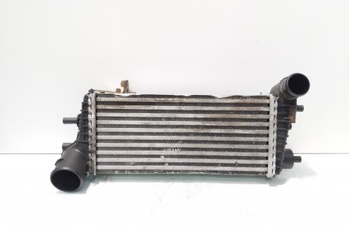 Radiator intercooler, Ford Focus 3 1.6 TDCI, T1DB (idi:729617)