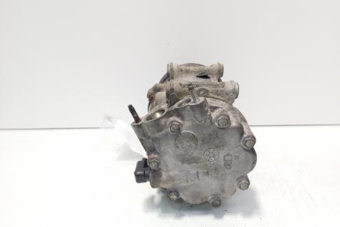 Compresor clima, cod 9671216780, Citroen C4 Cactus, 1.6 HDI, 9HP (idi:729619)