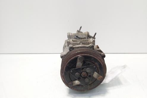Compresor clima, cod 9671216780, Citroen C3 Picasso, 1.6 HDI, 9HP (idi:729619)