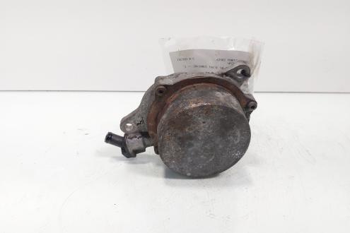 Pompa vacuum, cod 779123204, Bmw X3 (E83) 3.0 Diesel, 306D5 (idi:729647)