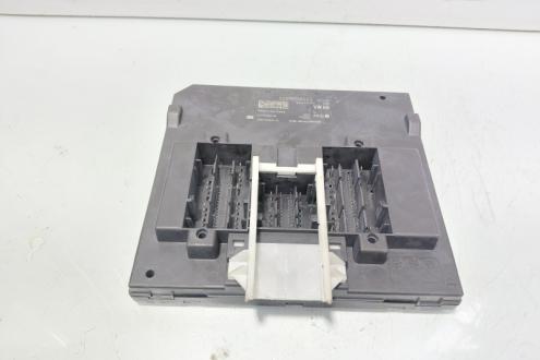 Modul confort, cod 5Q0937084AG, Skoda Octavia 3 Combi (5E5) (idi:729664)