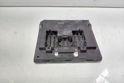 Modul confort, cod 5Q0937084AG, Vw Golf 7 (5G) (idi:729680)