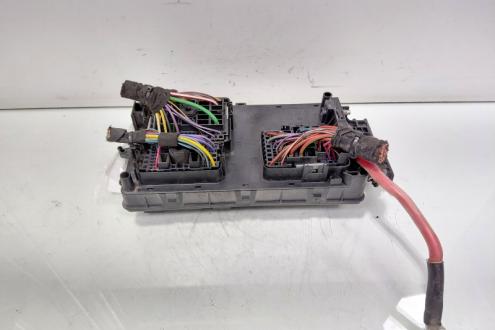 Tablou sigurante, cod 13255300, Opel Insignia A (idi:729682)