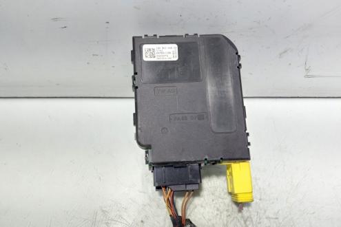 Modul coloana volan, cod 1K0953549CN, Vw Tiguan (5N) (idi:729727)