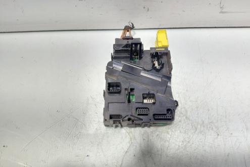 Modul coloana volan, cod 1K0953549CN, Audi A3 (8P1) (idi:729727)
