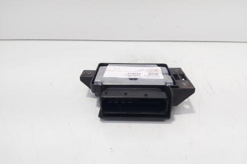 Calculator frana de mana, cod 3AA907801J, Vw Passat (3C2) (idi:731677)