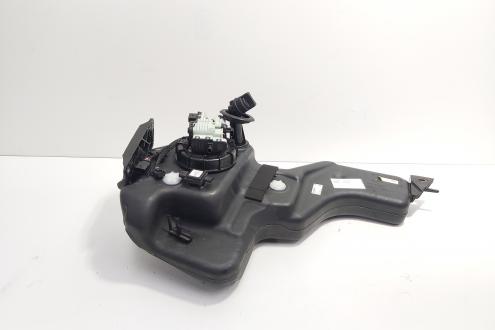 Rezervor adblue cu pompa, Seat Alhambra (710) (idi:729772)