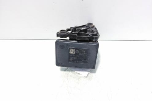 Unitate control ABS, cod 3Q0907379C, 3Q0614517C, Vw Passat (3G2) (idi:729780)