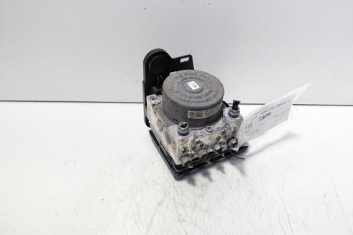 Unitate control ABS, cod 3Q0907379C, 3Q0614517C, Seat Leon (5F1) (idi:729780)