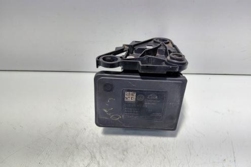 Unitate control ABS, cod 5Q0614517AQ, Audi A3 (8V1) (idi:729785)