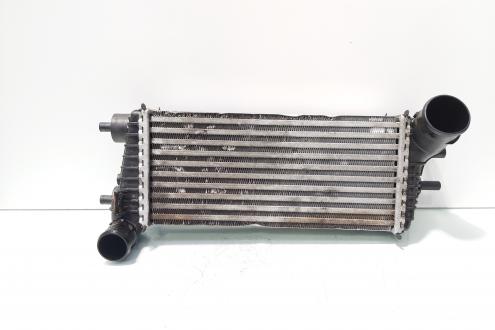 Radiator intercooler, Ford Focus 3 Turnier 1.6 TDCI, T1DA (idi:729794)