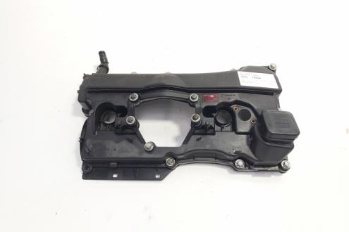 Capac culbutori, cod 7506728, Bmw 3 (E46) 2.0 benz, N42B20A (idi:729494)