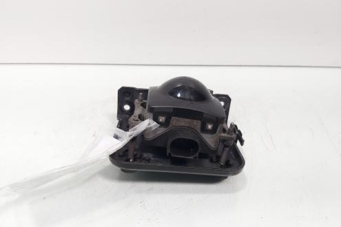 Modul distronic, cod 4F0907561B, Audi A6 (4F2, C6) (idi:729607)