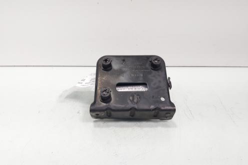 Modul distronic, cod 4F0907561B, Audi A6 (4F2, C6) (idi:729607)