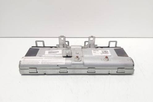 Airbag genunchi, cod 5G2880842D, VW Golf 7 (5G) (idi:725781)
