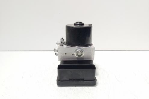 Unitate control ABS, cod 6784764-01, 6784763-01, Bmw 1 (E81, E87) (idi:725782)