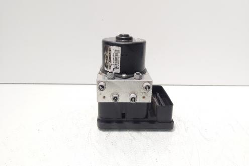 Unitate control ABS, cod 6784764-01, 6784763-01, Bmw 1 Cabriolet (E88) (idi:725782)