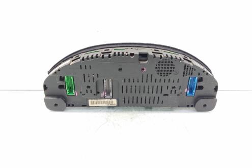 Ceas bord, Audi A6 (4B2, C5) (id:724198)